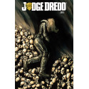 Judge Dredd 06