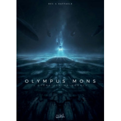 Olympus Mons 02
