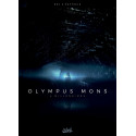 Olympus Mons 04