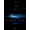 Olympus Mons 03