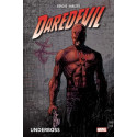 Daredevil 1 Underboss