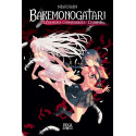 Bakemonogatori - Légendes Chimériques 3