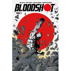 Bloodshot 3