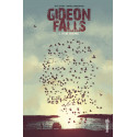 Gideon Falls 2
