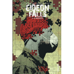 Gideon Falls 3
