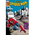Spider-Man Classic 10