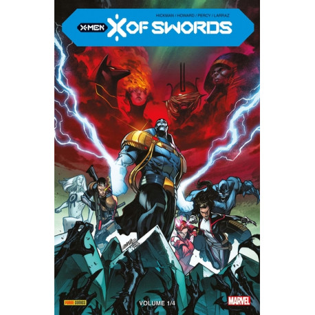 X of Swords 01