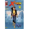 X-Men Extra 100
