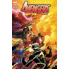 Avengers Universe 05