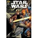 Star Wars (v5) 07 Collector Edition