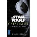 Star Wars 140 : Catalyseur