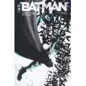 Batman 5