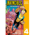 Invincible Intégrale 04