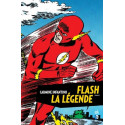 Flash La Légende 1