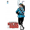Les Archivs de la Suicide Squad 3