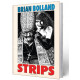 Brian Bolland Strips