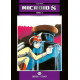 Microid S 1