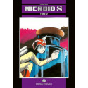 Microid S 1