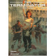 The Terminator : 2029-1984 Tome 1
