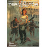 The Terminator : 2029-1984 Tome 2
