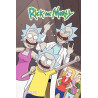 Rick and Morty 10