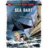Buck Danny Classic 7 Sea Dart