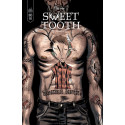 Sweet Tooth 2