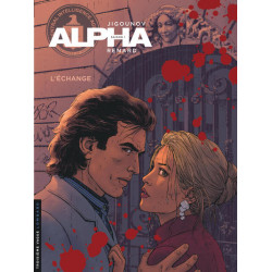 Alpha 01