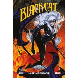 Black Cat 3