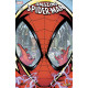 Amazing Spider-Man 06