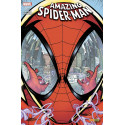 Amazing Spider-Man 07