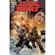 Star Wars (v5) 08 Collector Edition