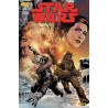 Star Wars (v5) 08 Collector Edition