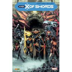 X of Swords 02