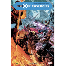 X of Swords 03