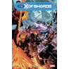 X of Swords 01