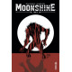 Moonshine 3