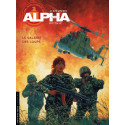 Alpha 03