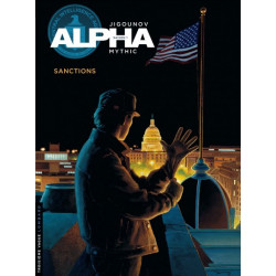 Alpha 05
