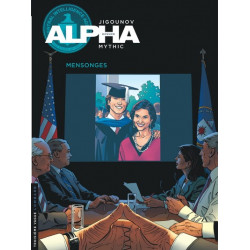 Alpha 09