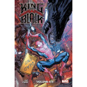 King In Black 4 collector