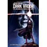 Star Wars Deluxe : Dark Vador Seigneur Noir des Sith 2
