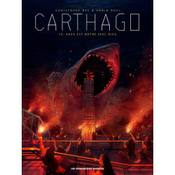 Carthago 12