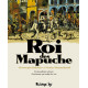 Roi des Mapuche - Tomes 1& 2 sous étui illustré