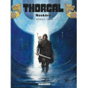 Thorgal 39 Neokora