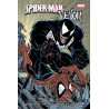 Spider-Man Vs. Venom