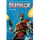 Deathlock 1974-1983