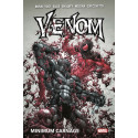Venom 3 - Minimum Carnage