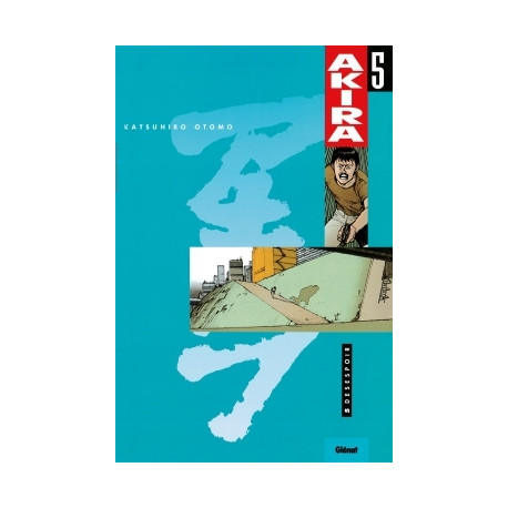 Akira 04