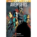Avengers : Réunion
